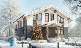 Фламандия 150