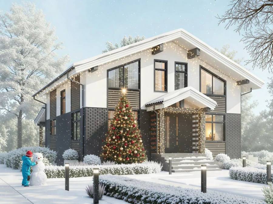 Фламандия 150