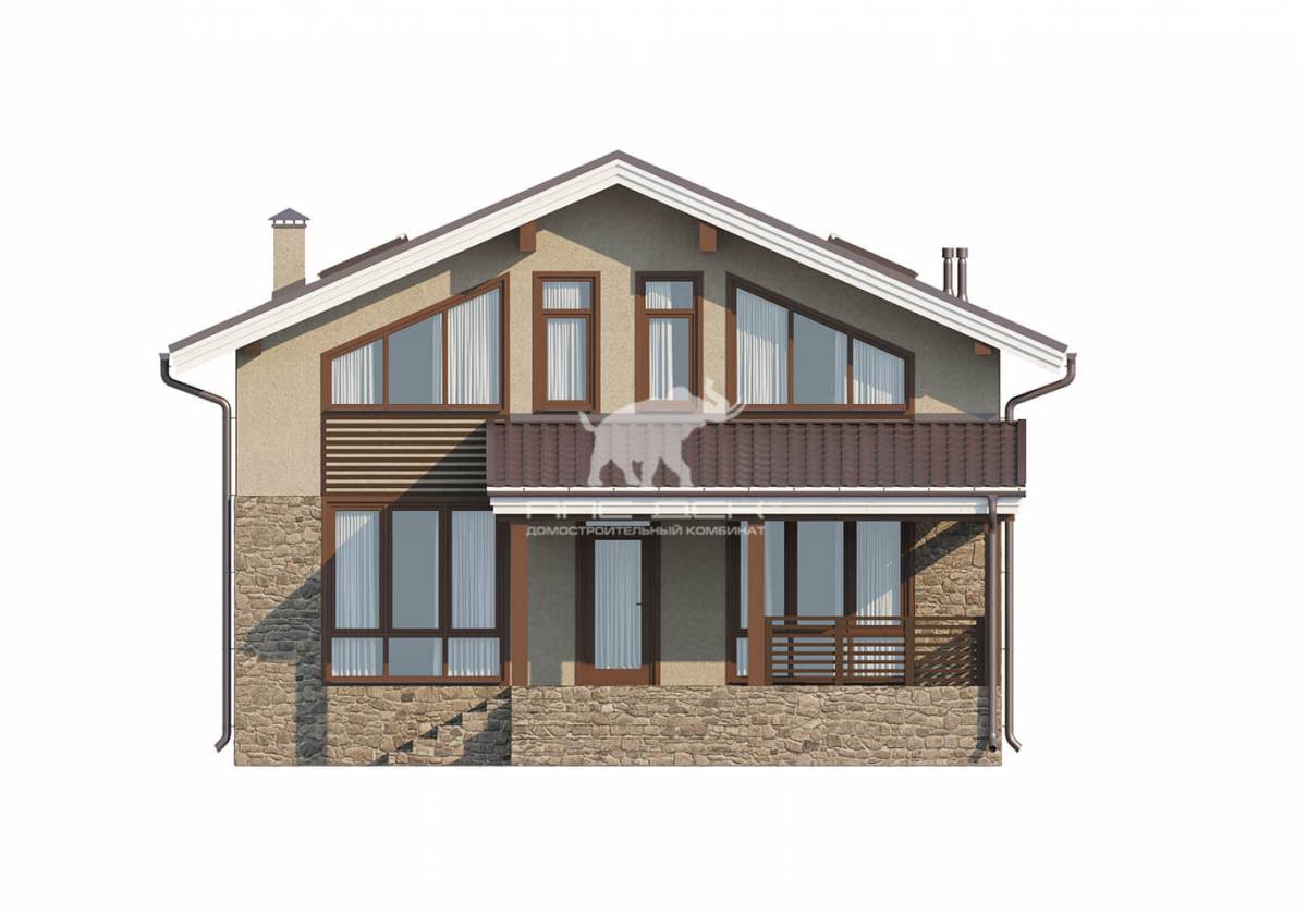 Фламандия 150