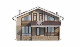 Фламандия 150