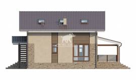 Фламандия 150