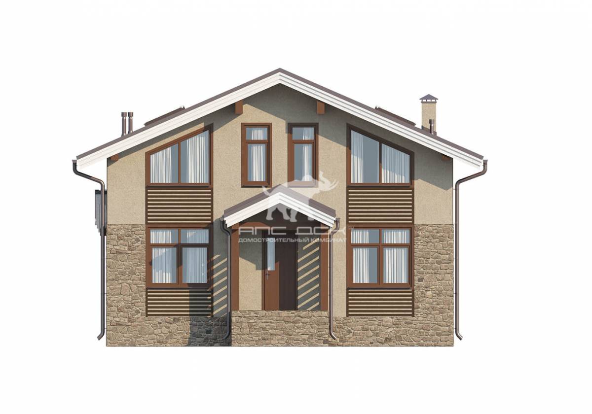 Фламандия 150