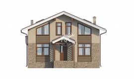 Фламандия 150