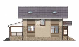 Фламандия 150