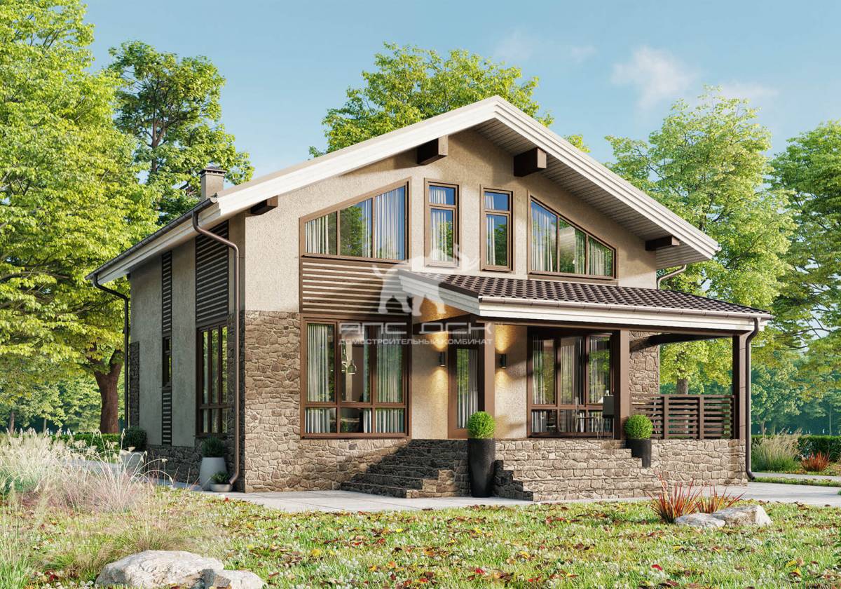 Фламандия 150