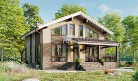 Фламандия 150