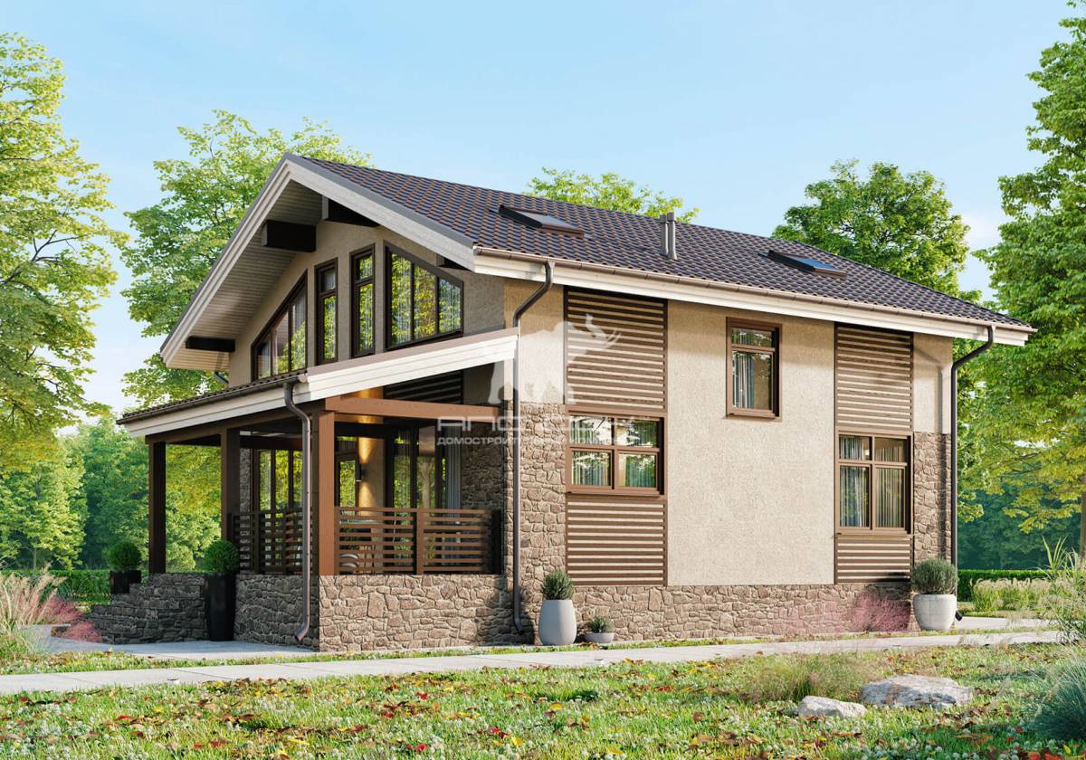 Фламандия 150