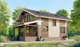 Фламандия 150