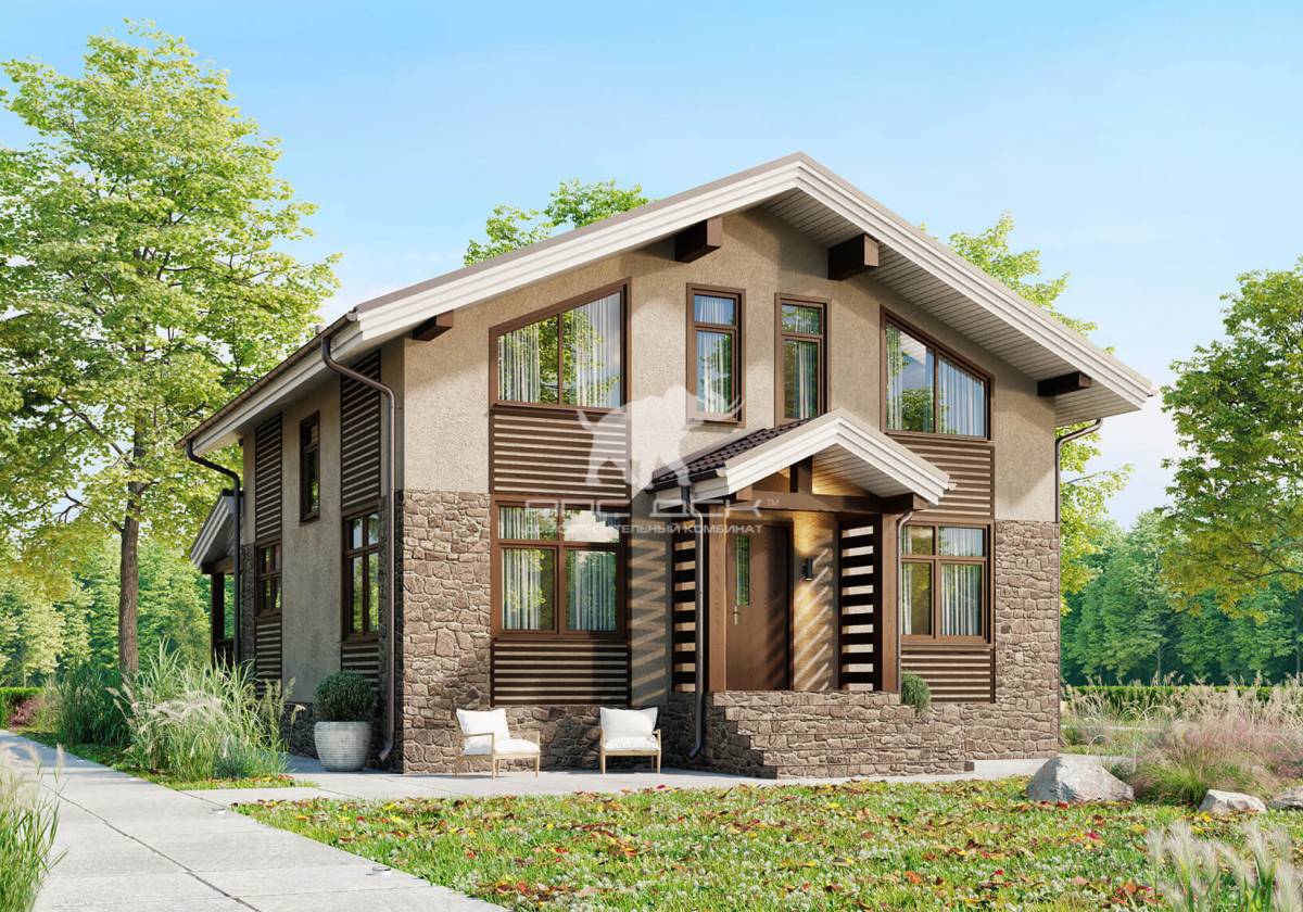 Фламандия 150