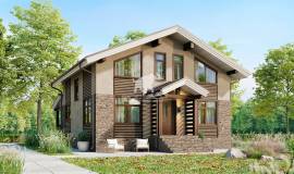 Фламандия 150