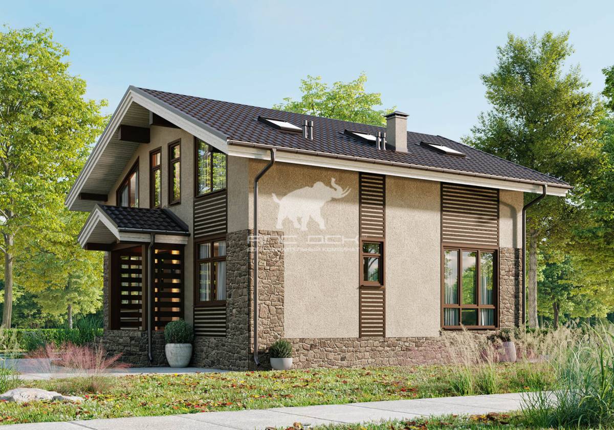 Фламандия 150