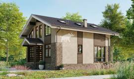 Фламандия 150