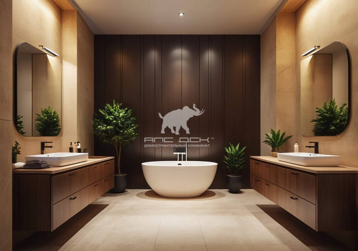 Фламандия 210