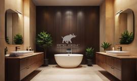 Фламандия 210