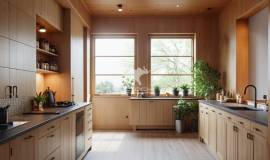 Фламандия 210