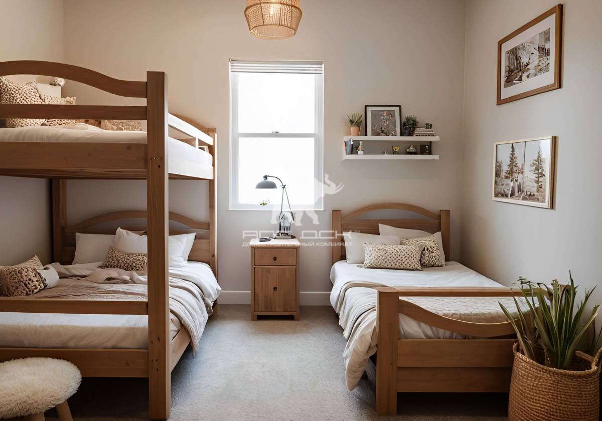 Фламандия 210