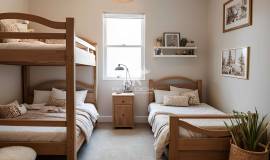 Фламандия 210