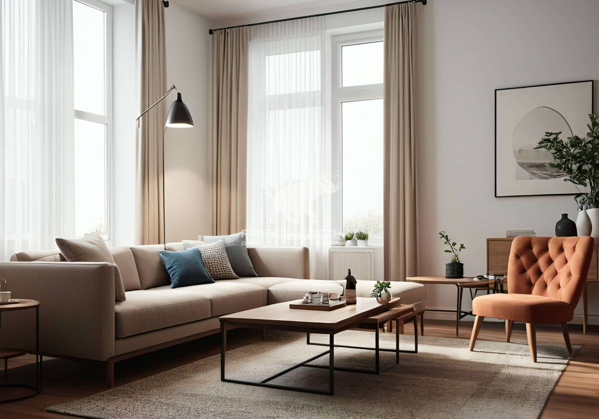 Фламандия 210