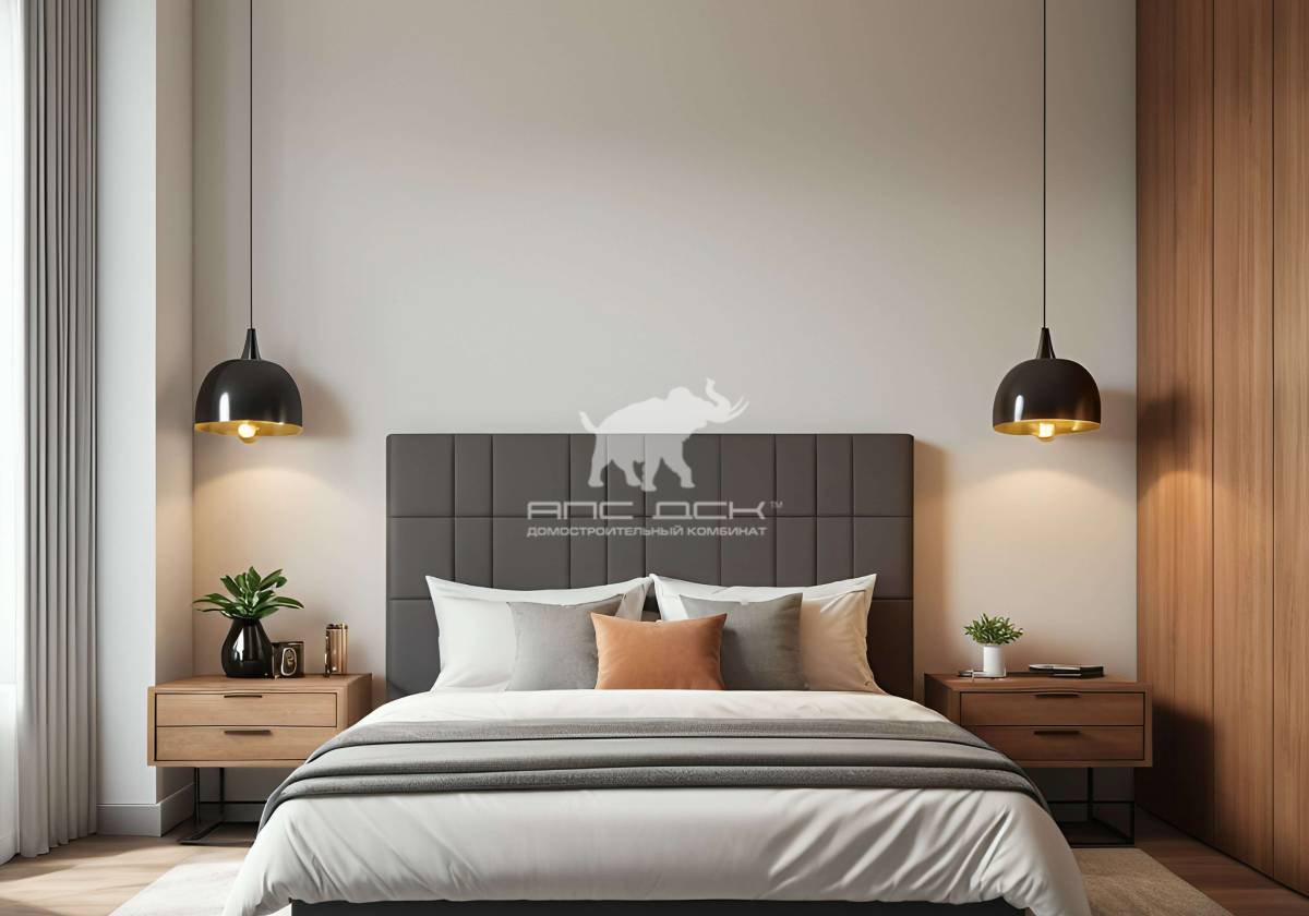 Фламандия 210