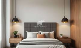 Фламандия 210