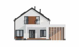 Фламандия 210