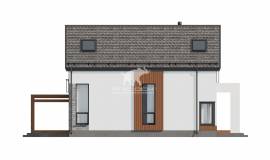 Фламандия 210