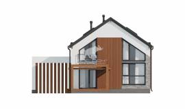 Фламандия 210