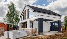 Фламандия 210