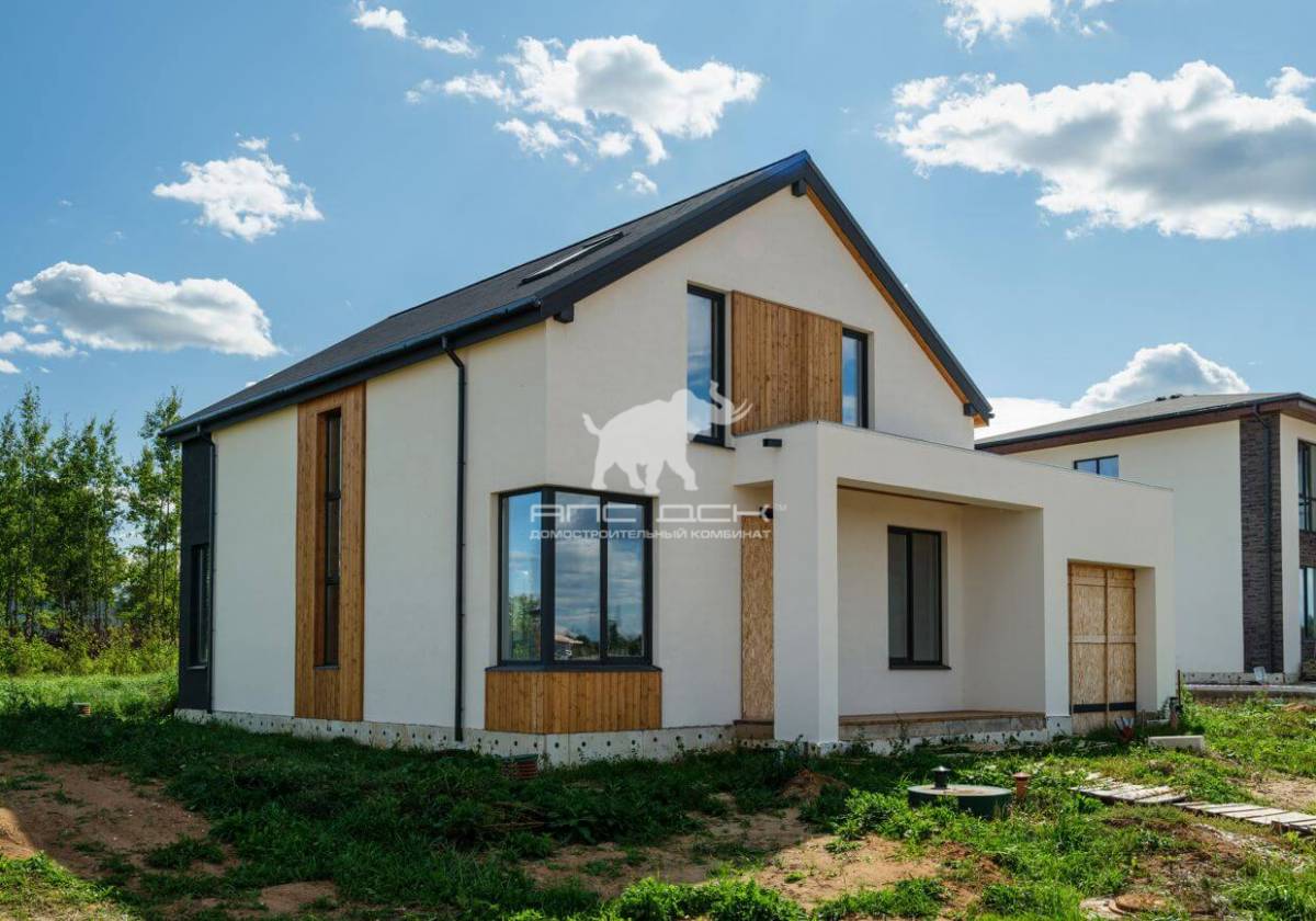 Фламандия 210