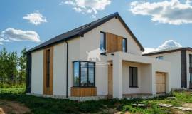 Фламандия 210