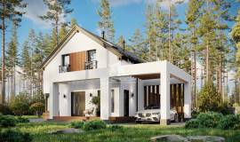 Фламандия 210