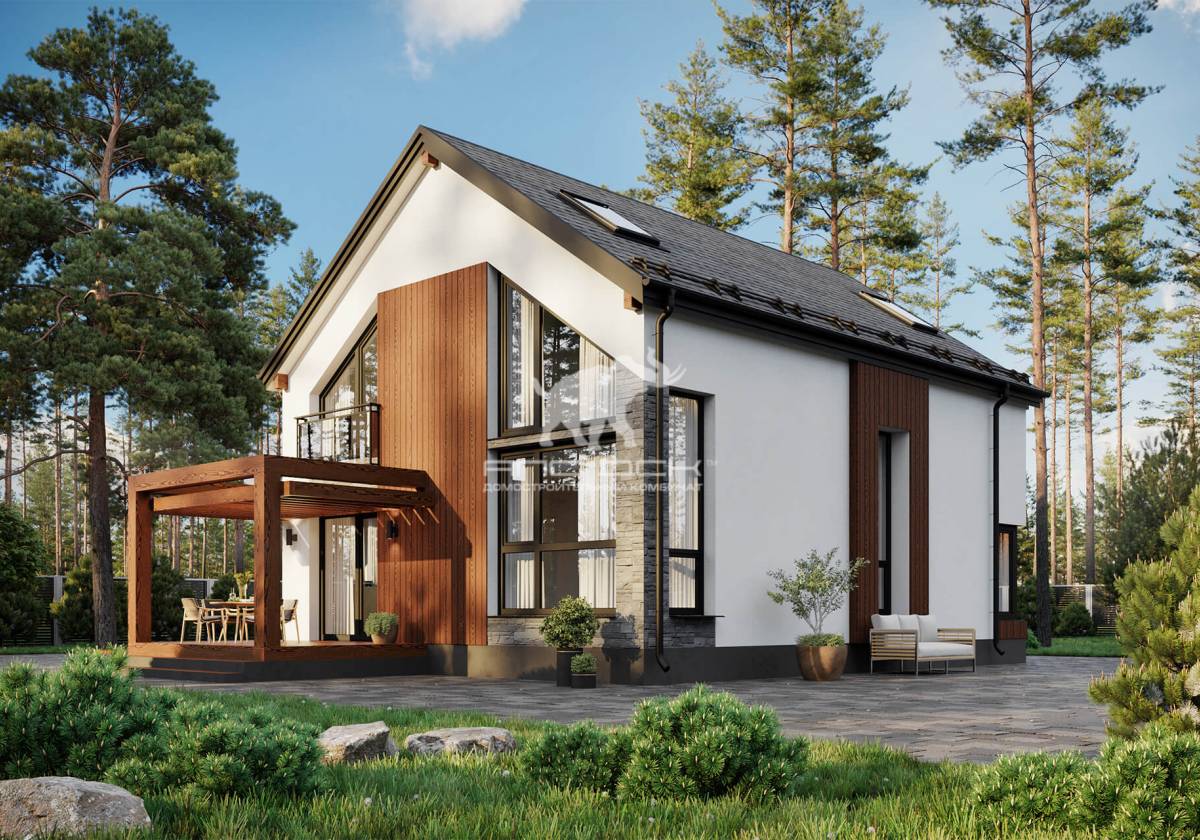 Фламандия 210