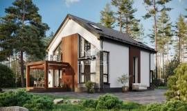 Фламандия 210