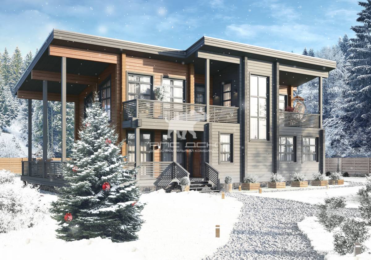 Хельсинки 260