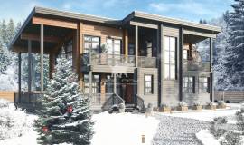 Хельсинки 260