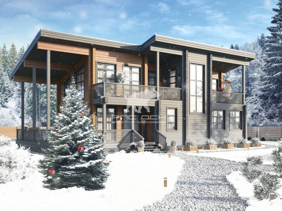 Хельсинки 260