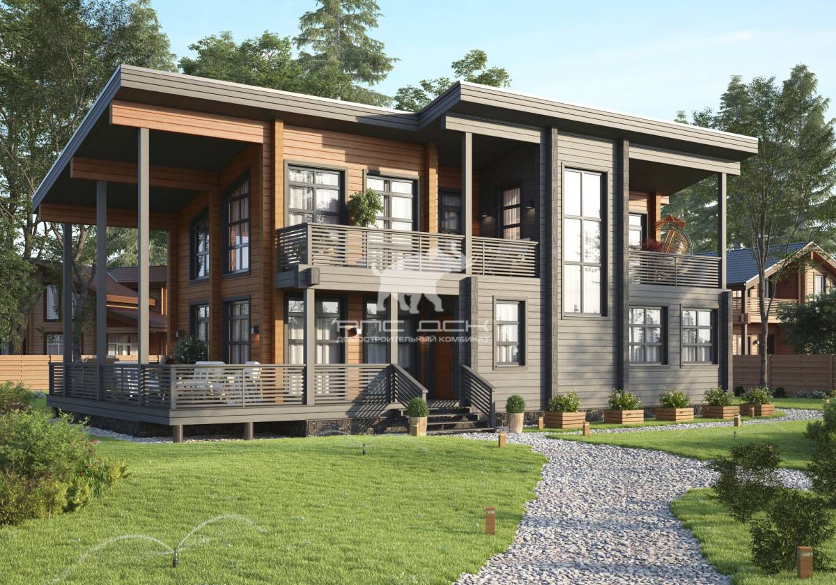 Хельсинки 260