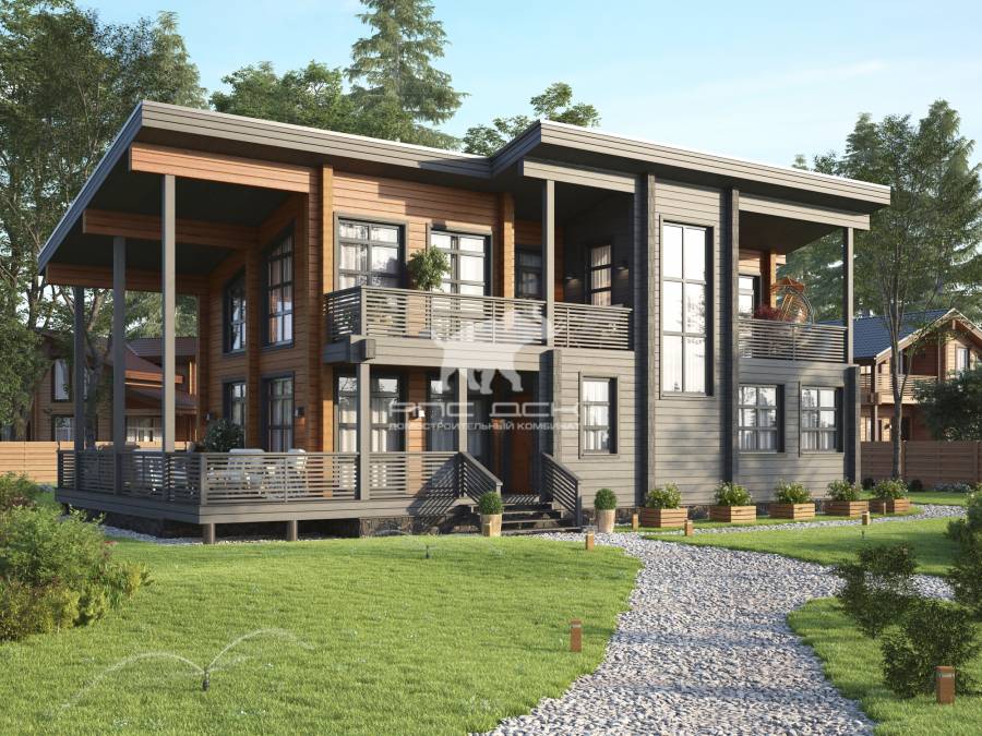 Хельсинки 260