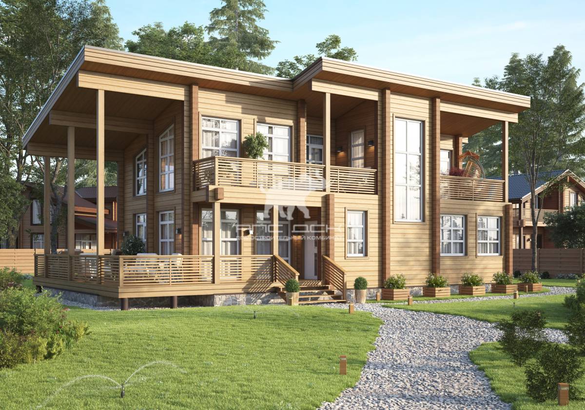 Хельсинки 260