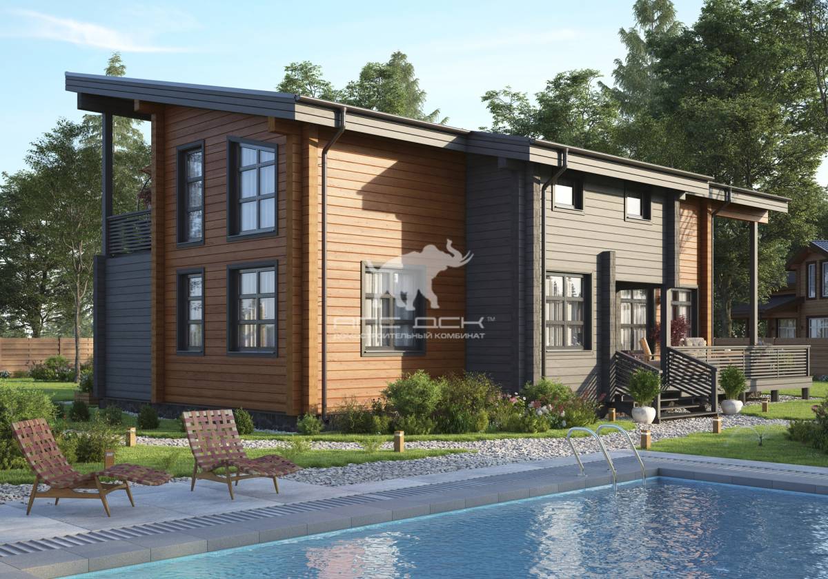 Хельсинки 260