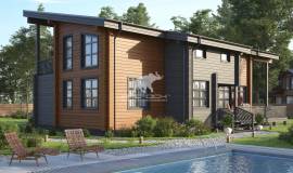 Хельсинки 260