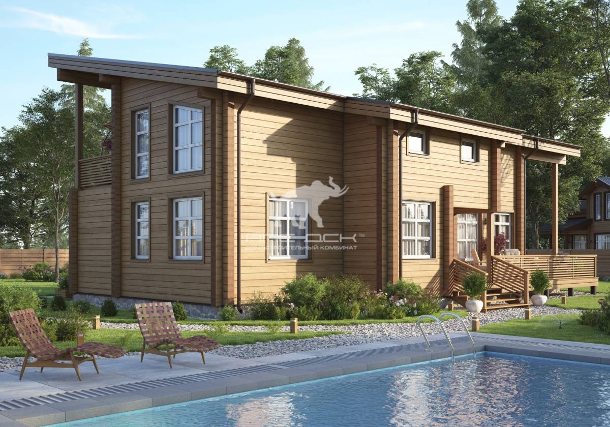 Хельсинки 260