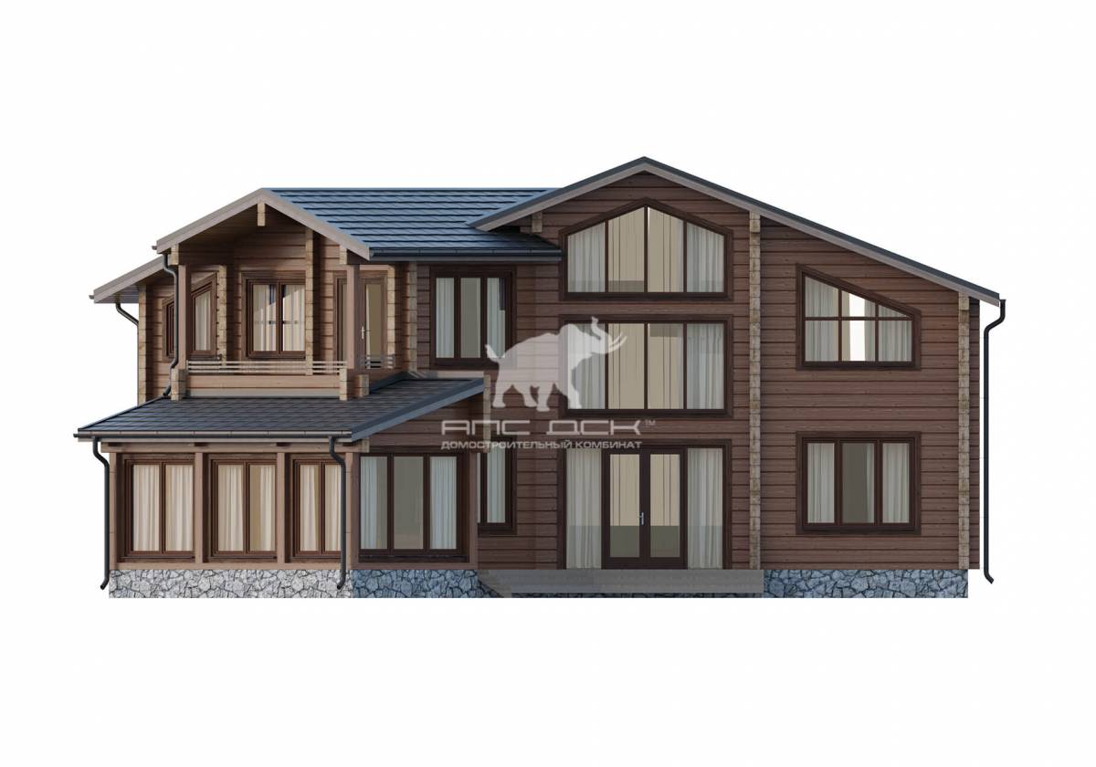 Конаково 250