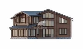 Конаково 250