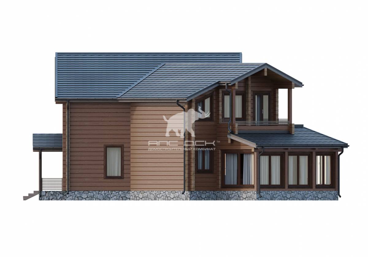 Конаково 250