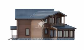 Конаково 250