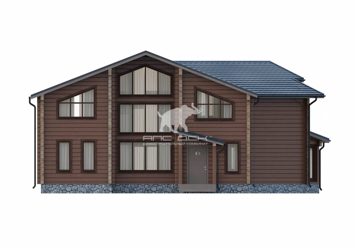 Конаково 250