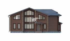 Конаково 250