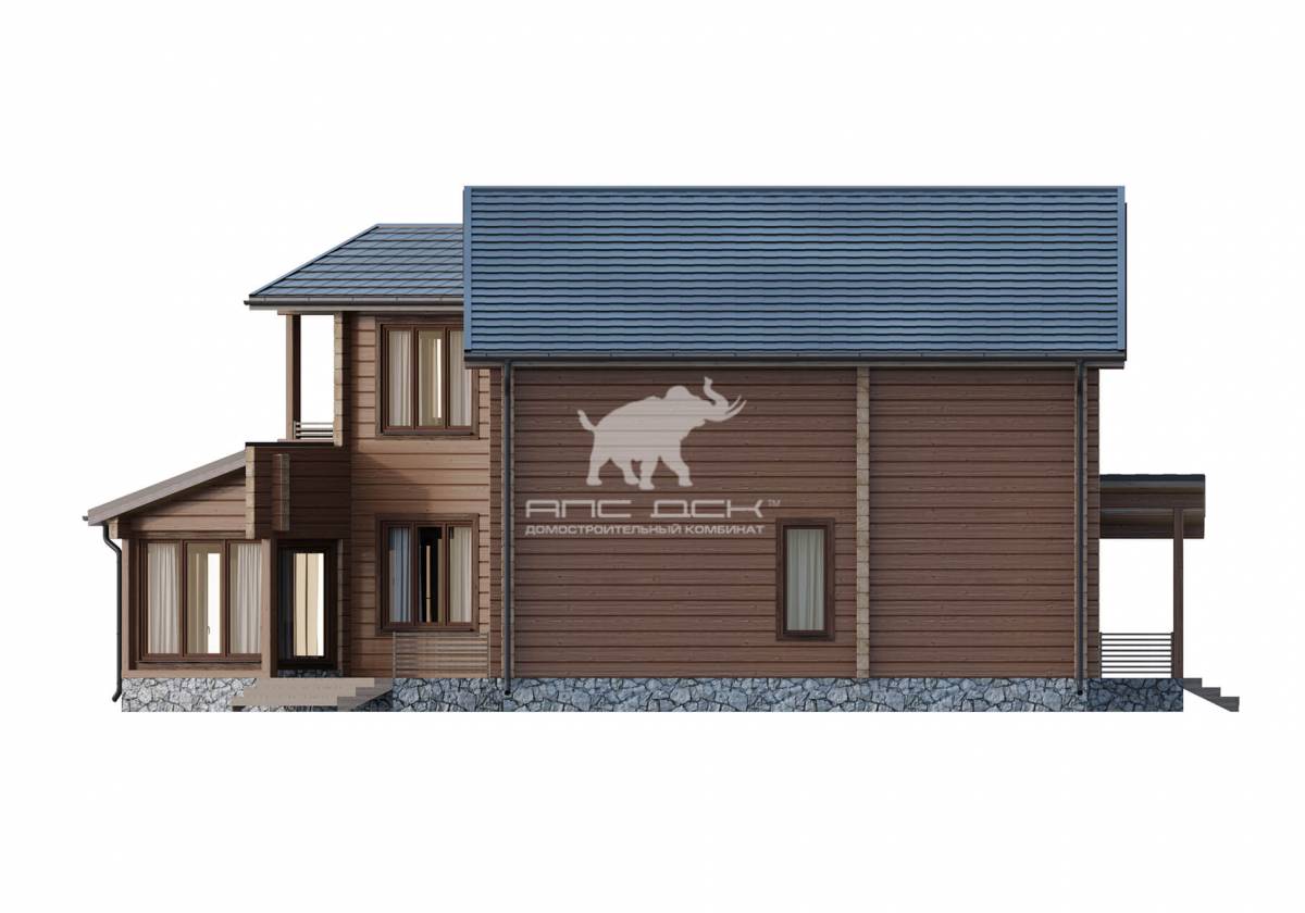 Конаково 250