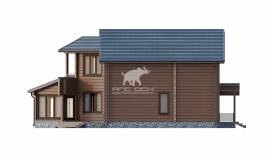 Конаково 250